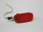 2009 Mercedes S-class Left Front Courtesy Light Oem A2218200601 BD0138. Fixed Price $25.00.
