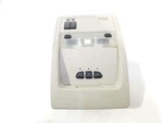 Roof Console Pn GM25819664 Oem 2008 2011 Chevrolet Silverado 2500. Fixed Price $73.49.