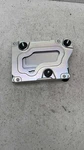11 12 13 14 15 Hyundai Sonata Audio Amplifier Id 963703S200. Fixed Price $69.00.