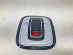 22-24 Hyundai Elantra Front Roof Overhead Console Dome Light Lamp Cm. Fixed Price $98.99.