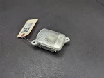 Overhead Side Reading Light Lamp 2015 Honda Odyssey 34404-SJK-003 2011-2016 2017. Fixed Price $16.75.