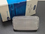 Nos Oem Ford F3XY-13776-A Interior Lamp Assembly. Fixed Price $27.99.