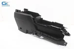 2018 - 2021 Ford Expedition Center Console Base Frame Body Bracket Support Oem. Fixed Price $137.49.