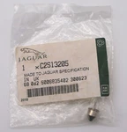 Jaguar Light Bulb Part Number - C2S13205. Fixed Price $27.99.