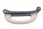 2016 -2022 Jeep Grand Cherokee Wk Right Side Pillar Grab Handle Oem Beige Glul. Fixed Price $31.97.