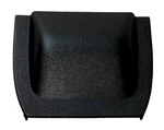2013-2018 Audi S8 A8 Dash Ambient Sun Light Sensor Oem #4H0907539. Fixed Price $7.99.