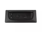 Genuine Mopar Flashlight Bezel 5LB80LU5AA. Fixed Price $25.92.