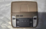 Front Console Acura Rdx 13 14 15 16 17 Id 39180-TV0-E010-M1. Fixed Price $68.25.