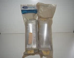 83-86 Ford Thunderbird Mercury Cougar Cornering Lamps Pair Nos 84 85 Rh Lh Light. Fixed Price $79.00.