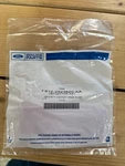 Package Of Genuine Ford Door Interior Reflectors F81Z-2523820-AA. Fixed Price $13.49.
