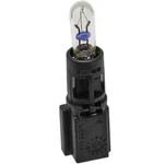 61-13-8-353-797 Genuinexl Headlight Bulb Lamp For 328 Series 323 318 325 Sedan. Fixed Price $35.38.