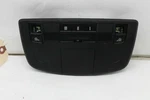 2014-2016 Porsche Cayman Dome Light Homelink Garage Door Switch Oem. Fixed Price $64.79.