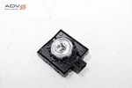 2018-2025 Audi SQ5 Roof Rear Right Side Overhead Dome Reading Light Lamp Oem. Fixed Price $31.49.