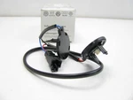 New Oem Vw Audi 8T0919177A Interior Rear Vent Center Led Light For 09-12 A4 S4. Fixed Price $29.99.