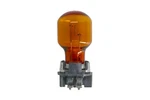 For Philips 12174NAHTRC1 Light Bulb PWY24W Vision (1 Pcs) 12V. Fixed Price $32.26.
