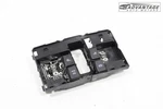 2019-2025 Volkswagen Jetta A7 Overhead Center Sunroof Light Switch Oem. Fixed Price $31.59.