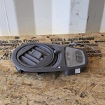 2008 Honda Odyssey Rear Overhead Air Vent Dome Map Light Lamp Oem 34404-SHJ-A01. Fixed Price $47.47.