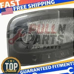 Maserati ASUP1000 Interior Light Ghibli 14-20 & Quattroporte 13-16. Fixed Price $25.20.