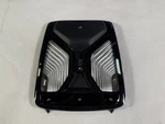 17-24 Oem Bmw G01 G05 G20 G30 F90 Dome Light Sos Roof Over Head Console Module. Fixed Price $115.99.