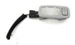 16-23 Hyundai Tucson Front Right Overhead Sun Visor Vanity Light Lamp Oem. Fixed Price $30.00.