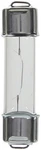 Wagner Lighting BP211-2 Standard Series Bulbs & Flashers. Fixed Price $18.01.