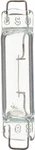Philips 562CP Standard T-3 13.5V 9.99W. Fixed Price $5.98.