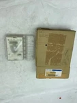 Genuine Ford 8C2Z-13776-P Cargo Van Lamp 08-14 F150 250 350 Super Duty 260T. Fixed Price $19.96.