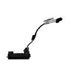 2019 2022 Ford F250 Oem Rh Interior Ambient Dashboard Light KL3B-13E720-AA. Fixed Price $99.00.