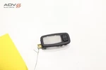 2024 - 2025 Kia Sorento Front Left Side Sunvisor Vanity Light Lamp Oem. Fixed Price $29.99.