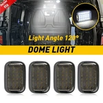 2PAIR Interior Cargo Led Dome Lights 2230338 Ford Transit Connect 2014-2023. Fixed Price $26.59.