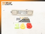 12-19 Range Rover Evoque L538 Rear Left Interior Dome Light Lamp Ivory Oem. Fixed Price $27.59.