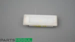 2015-2018 Bmw Rear Interior Lighting Led Lamp Oem. Fixed Price $20.25.