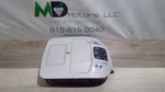 2021 - 2025 Chrysler Pacifica Front Overhead Console Oem 7EB11PD2AA. Fixed Price $110.00.