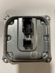 14 15 16 Mercedes-benz E350 Led Headlight Control Module, 2129005324, Oem. Fixed Price $200.99.