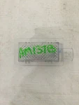 2017 Ford Explorer Rear Trunk Inner Luggage Light Lamp Oem 9E5313A756AA. Fixed Price $26.87.
