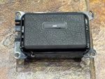 Bmw E38 Left Rear Driver Door Black 740IL 750IL. Fixed Price $58.10.