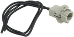 Courtesy Lamp Connector Airtex 1P1775. Fixed Price $58.16.