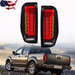 Led Pair Tail Lights Lamps For Nissan Frontier 2005-21 Suzuki Equator 2009-2012. Fixed Price $178.99.