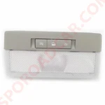 Interior Center Light Lamp Oem Parts For Gm Chevrolet Cruze 2008-2013. Fixed Price $29.90.