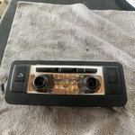 06-09 Bmw E90 E92 E93 330I 335I Dome Light Overhead Console 913747801 Oem. Fixed Price $35.00.