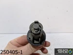 Oem 1989-1992 Ford Bronco Ii 2.9L Dash Headlight Switch E7TB-11654-AC. Fixed Price $49.99.