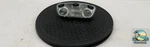 2005-2012 Porsche 911 Interior Light 99763205100. Fixed Price $40.00.