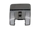10-14 Mercedes S550 Overhead Dome Light Sunroof Control Gray A2168705726 Oem. Fixed Price $105.00.