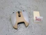 Dome Light S500 2000 Mercedes Front Overhead Roof Reading Map Headliner Lamp Oem. Fixed Price $49.99.