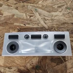 04-10 Bmw E60 5 Series Front Interior Overhead Dome Light Lamp 63.31-6912631 Oem. Fixed Price $29.00.