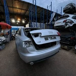 2011 Audi A6 Quattro Courtesy Door Lighting Used Oem 8T0919173A. Fixed Price $79.99.