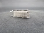 Oem Audi Q7 Q5 A4 Interior Door Light Lamp Front Left 4B094745A Used. Fixed Price $14.99.