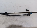 Oem 2010-2013 Buick Lacrosse 2.4L Front Console Illumination Interior Light. Fixed Price $19.99.