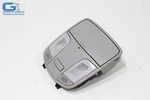 2015 - 2017 Hyundai Sonata Roof Overhead Console Dome Light Lamp Switch Oem. Fixed Price $50.00.