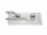 Genuine Bmw 63311378089 Trunk Light Z3 318I 535I M3 735I 528E 750IL 525I. Fixed Price $46.38.